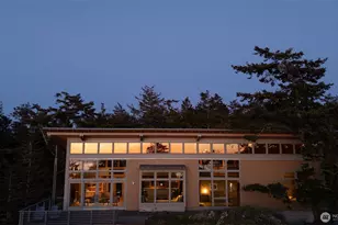 89 Flint Rd, Lopez Island, WA 98261 - Photo 38