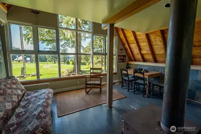 89 Flint Road, Lopez Island, WA 98261 - Photo 30