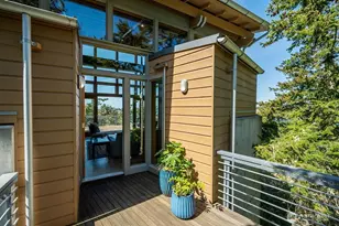 89 Flint Rd, Lopez Island, WA 98261 - Photo 36