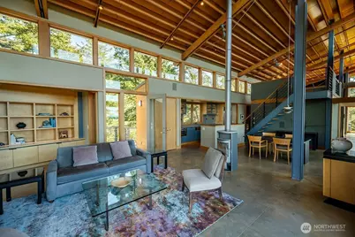 89 Flint Road, Lopez Island, WA 98261 - Photo 10