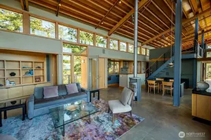 89 Flint Rd, Lopez Island, WA 98261 - Photo 10