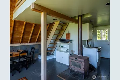 89 Flint Road, Lopez Island, WA 98261 - Photo 32