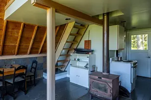 89 Flint Rd, Lopez Island, WA 98261 - Photo 32