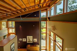 89 Flint Rd, Lopez Island, WA 98261 - Photo 26