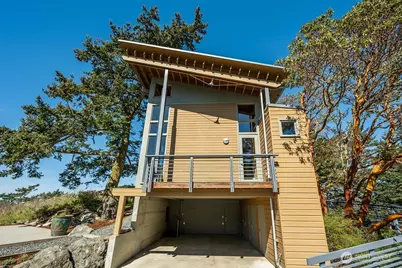 89 Flint Road, Lopez Island, WA 98261 - Photo 34