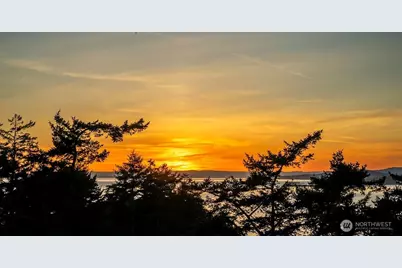 89 Flint Road, Lopez Island, WA 98261 - Photo 40