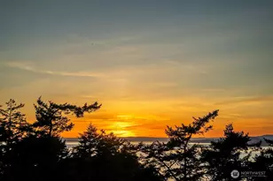 89 Flint Rd, Lopez Island, WA 98261 - Photo 40