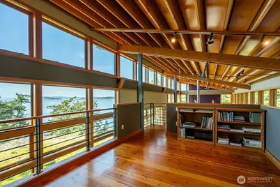 89 Flint Road, Lopez Island, WA 98261 - Photo 24