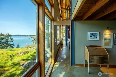 89 Flint Road, Lopez Island, WA 98261 - Photo 20