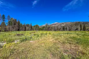 331 Bonaparte Lake Rd, Tonasket, WA 98859 - Photo 26