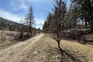 331 Bonaparte Lake Rd, Tonasket, WA 98859 - Photo 22