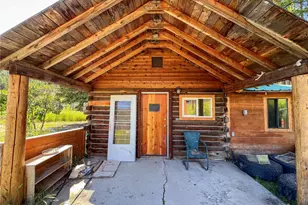 331 Bonaparte Lake Rd, Tonasket, WA 98859 - Photo 4