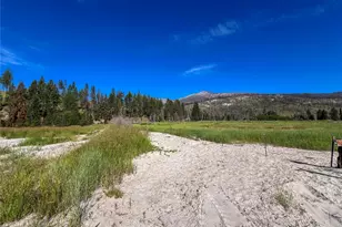 331 Bonaparte Lake Rd, Tonasket, WA 98859 - Photo 24
