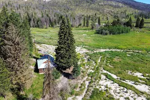 331 Bonaparte Lake Rd, Tonasket, WA 98859 - Photo 34
