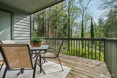 12711 NE 129th Court #G101, Kirkland, WA 98034 - Photo 1