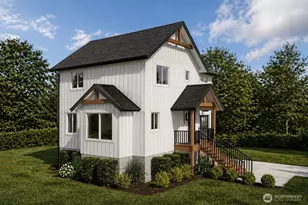 11903 166th Dr NE, Arlington, WA 98223 - Photo 2