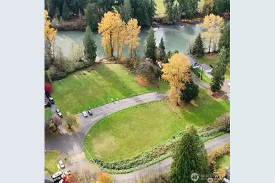 11903 166 Drive NE, Arlington, WA 98223 - Photo 14