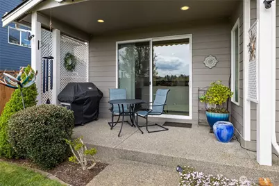 5641 Parquet Way SE, Lacey, WA 98513 - Photo 34