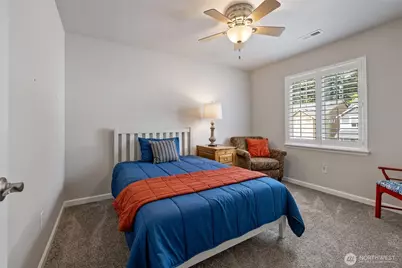 5641 Parquet Way SE, Lacey, WA 98513 - Photo 26