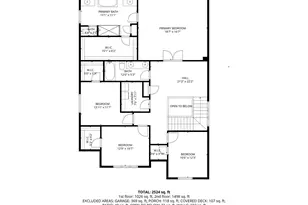 5641 Parquet Way SE, Lacey, WA 98513 - Photo 38