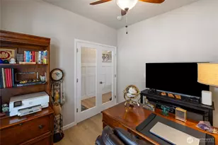 5641 Parquet Way SE, Lacey, WA 98513 - Photo 6