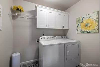 5641 Parquet Way SE, Lacey, WA 98513 - Photo 32