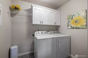 5641 Parquet Way SE, Lacey, WA 98513 - Photo 32