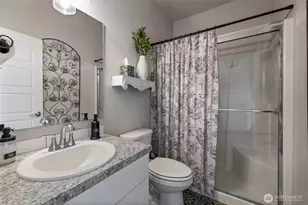5641 Parquet Way SE, Lacey, WA 98513 - Photo 8