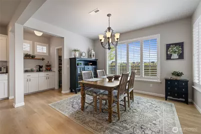 5641 Parquet Way SE, Lacey, WA 98513 - Photo 20