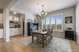 5641 Parquet Way SE, Lacey, WA 98513 - Photo 20