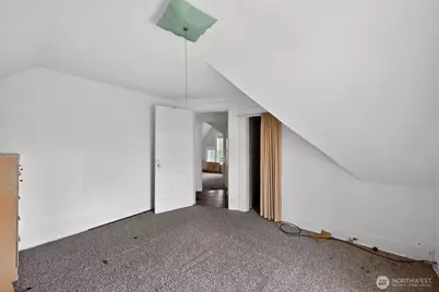 2514 Kulshan Street, Bellingham, WA 98225 - Photo 14