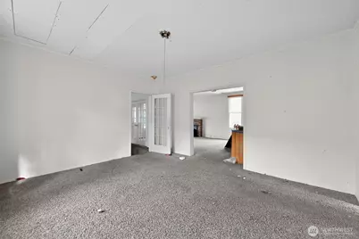 2514 Kulshan Street, Bellingham, WA 98225 - Photo 10