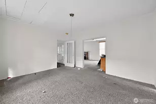 2514 Kulshan St, Bellingham, WA 98225 - Photo 10