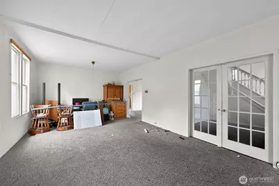 2514 Kulshan Street, Bellingham, WA 98225 - Photo 6