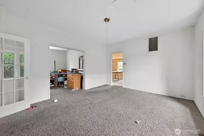 2514 Kulshan Street, Bellingham, WA 98225 - Photo 8