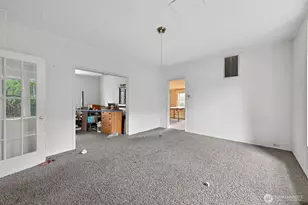 2514 Kulshan St, Bellingham, WA 98225 - Photo 8