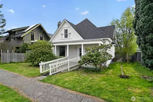 2514 Kulshan St, Bellingham, WA 98225 - Photo 2