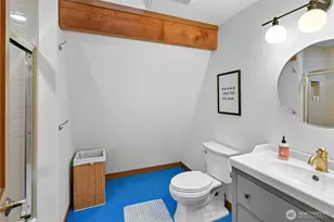 16319 Alpine Dr E, Enumclaw, WA 98022 - Photo 28