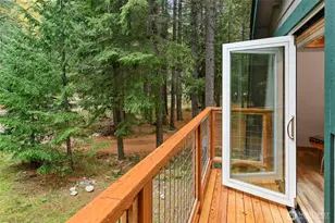 16319 Alpine Dr E, Enumclaw, WA 98022 - Photo 24