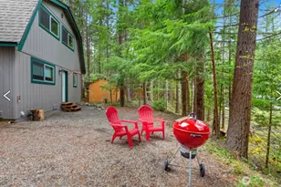 16319 Alpine Dr E, Enumclaw, WA 98022 - Photo 36