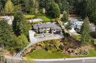 13024 167th Ave NE, Redmond, WA 98052 - Photo 32
