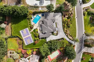 13024 167th Ave NE, Redmond, WA 98052 - Photo 2