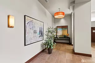 10000 Main St, Bellevue, WA 98004 - Photo 30