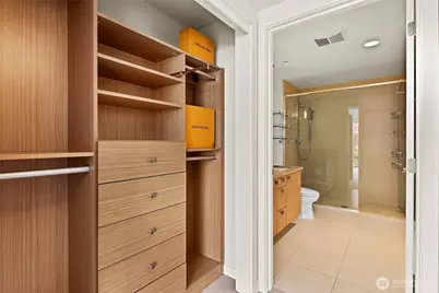 10000 Main Street #603, Bellevue, WA 98004 - Photo 12