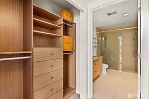 10000 Main St, Bellevue, WA 98004 - Photo 12
