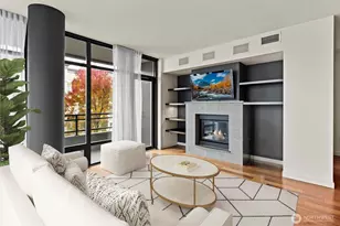 10000 Main St, Bellevue, WA 98004 - Photo 4