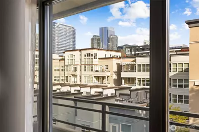 10000 Main Street #603, Bellevue, WA 98004 - Photo 28