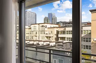 10000 Main St, Bellevue, WA 98004 - Photo 28