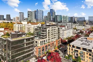 10000 Main St, Bellevue, WA 98004 - Photo 14
