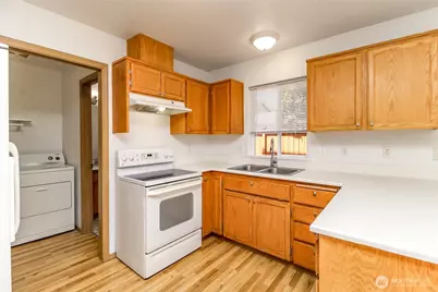3307 S 43rd Street, Tacoma, WA 98409 - Photo 4